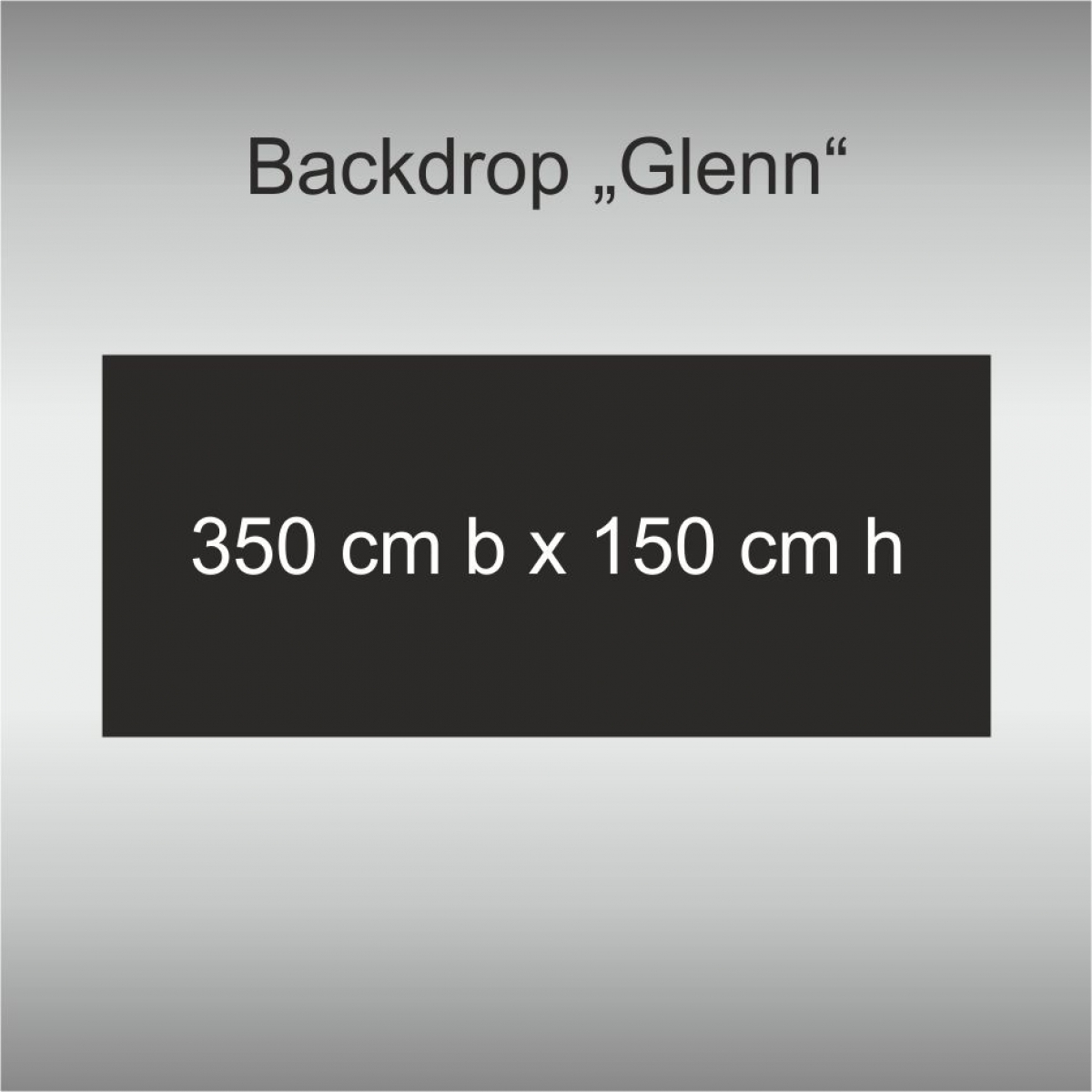 BACKDROP 